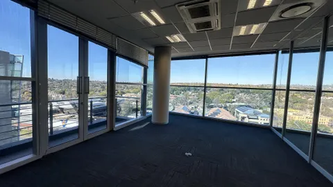 Worley Parsons