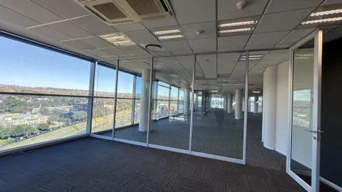 Worley Parsons