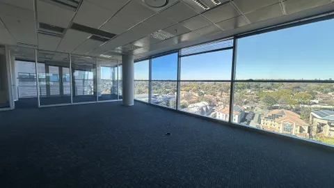 Worley Parsons