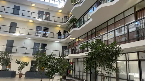 Oakplace