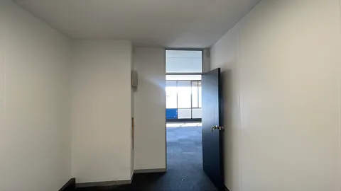 20260819_080231683_iOS.jpg