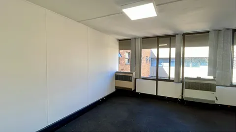 20260819_080359569_iOS.jpg