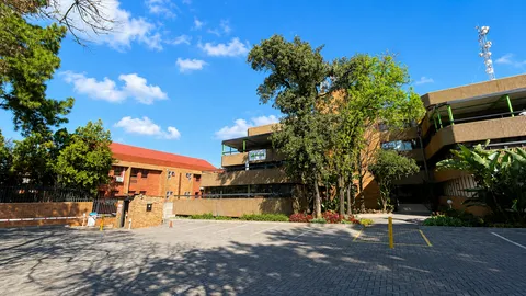 Oakplace