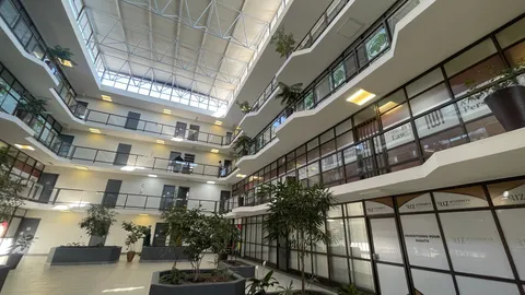 Oakplace