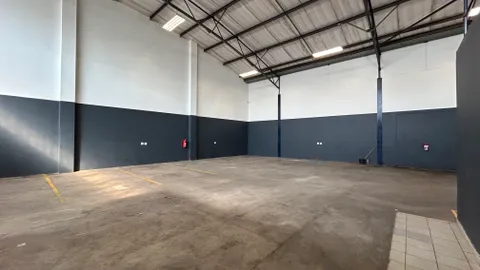Silverton Business Park