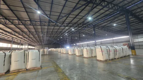 Warehouse to let in Driehoek (15).jpg