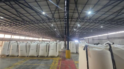 Warehouse to let in Driehoek (14).jpg