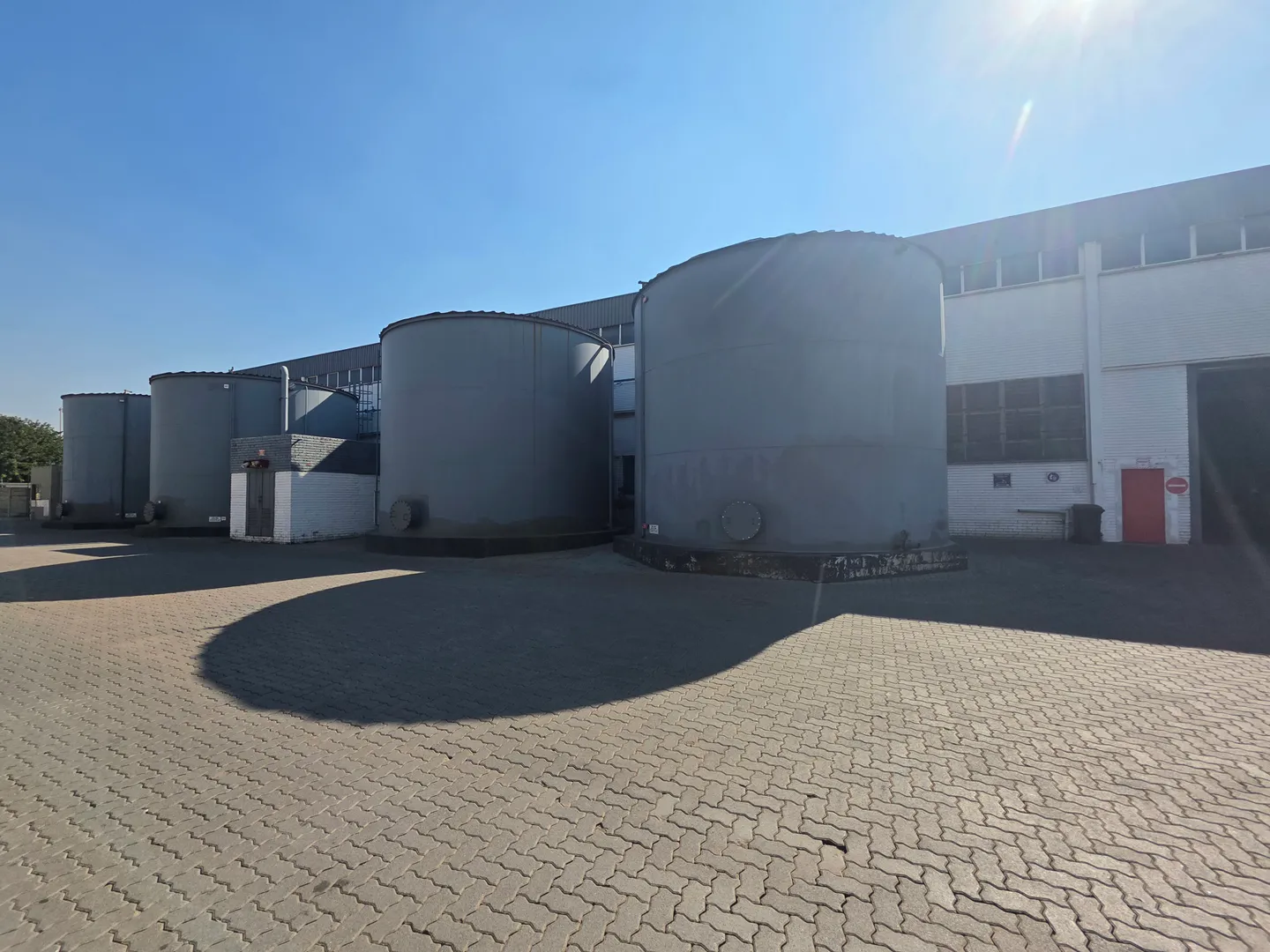 Property image 18