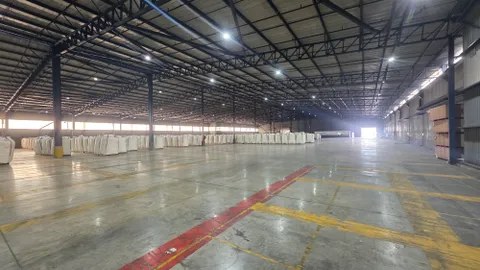 Warehouse to let in Driehoek (13).jpg