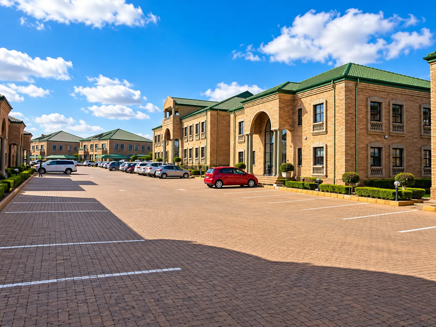 Property image 11