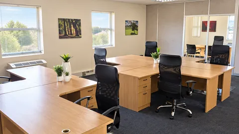 Office in Centurion (8).png