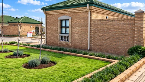 Office in Centurion (4).png