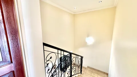 Cambridge Office Park, 5 Bauhinia Street, Highveld Technopark, Centurion