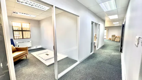 IMG_6001.jpg