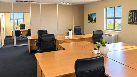 Office in Centurion (9).png