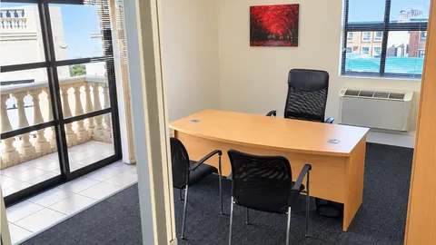 Office in Centurion (10).png