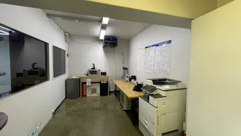 20260806_103457938_iOS.jpg