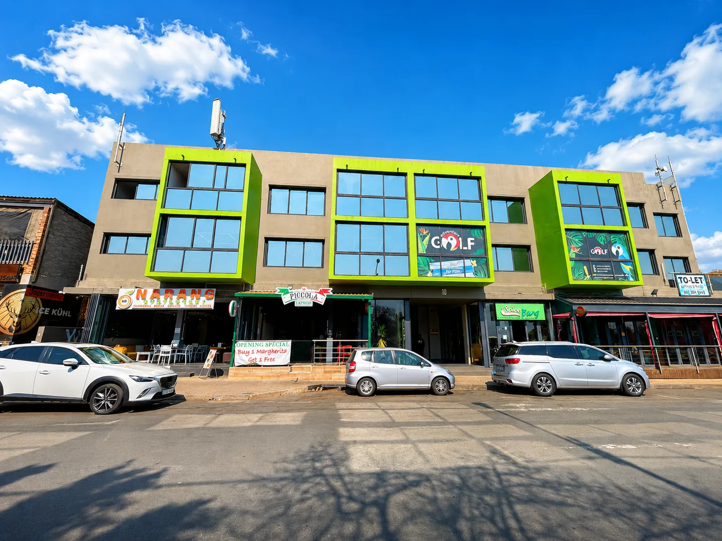 Property image 1