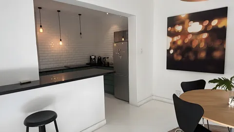 22.png