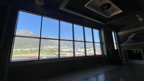 2 Francis Street, District Six