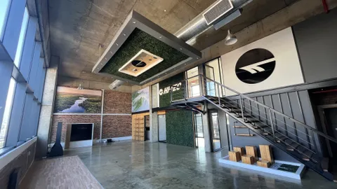 2 Francis Street, District Six