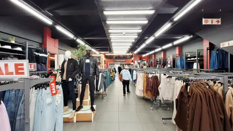 20260722_114823.jpg