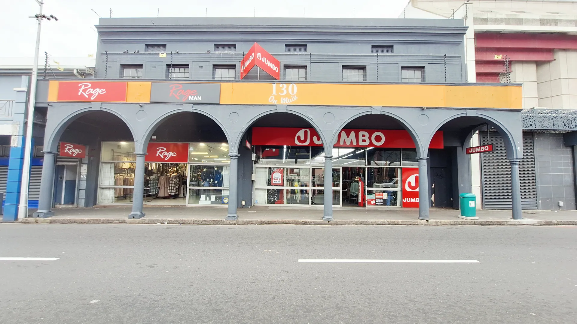Property image 19