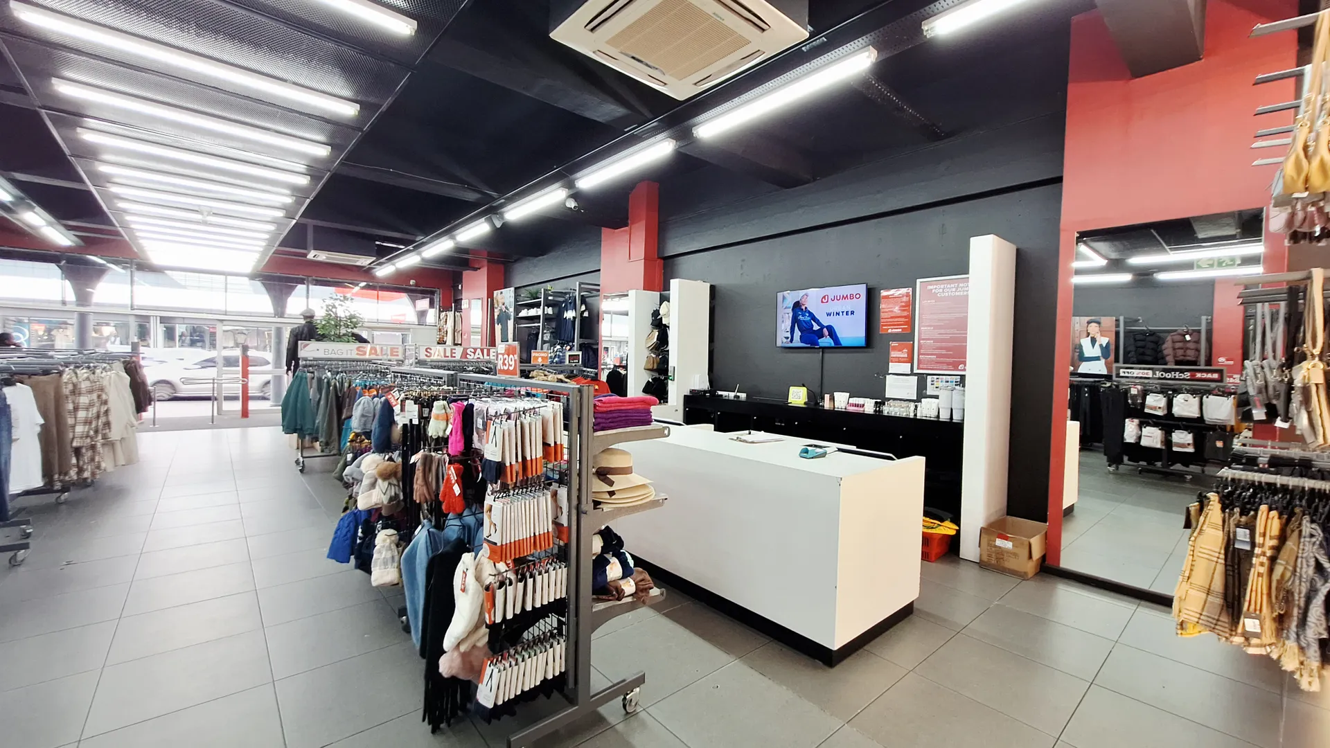 Property image 7