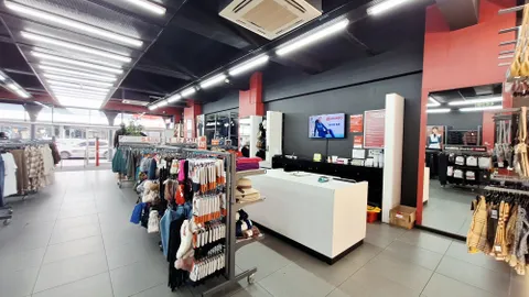 20260722_114840.jpg