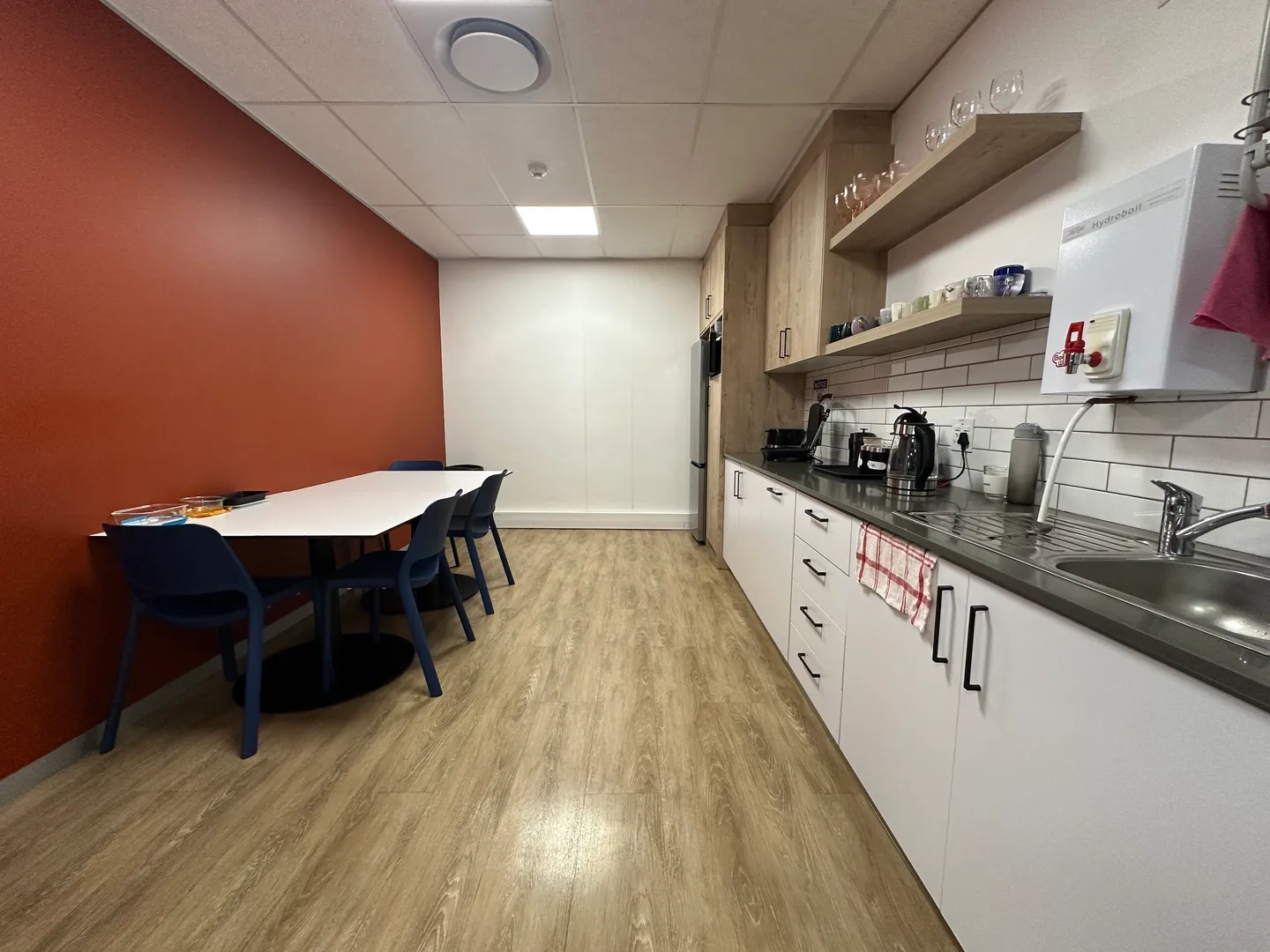 Property image 27