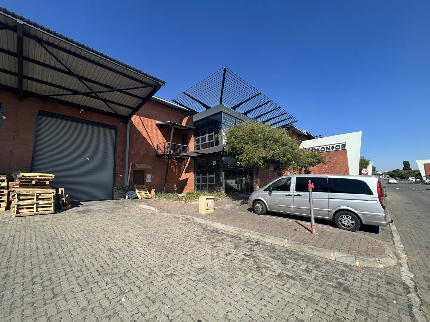 Property image 26