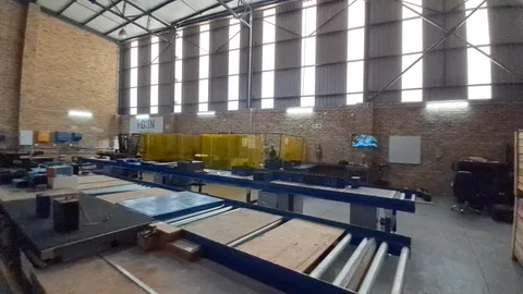 20260903_134952.jpg
