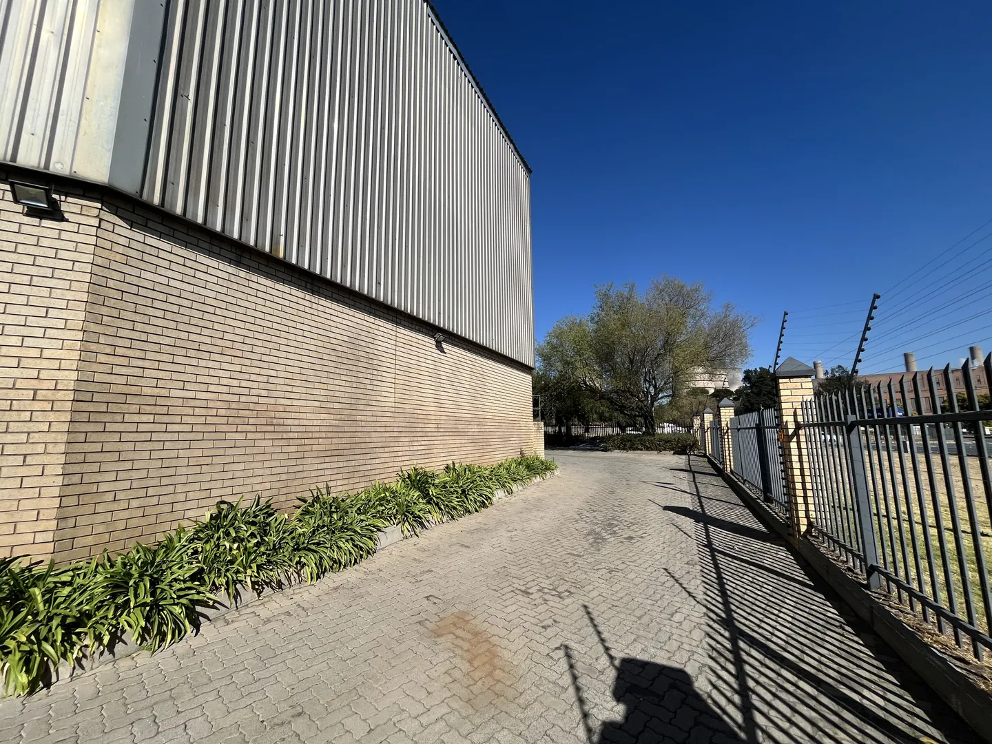 Property image 22
