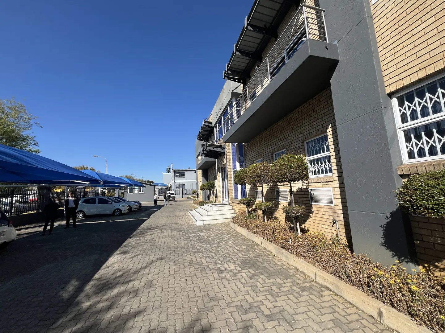 Property image 21