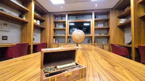 20261016_113635.jpg