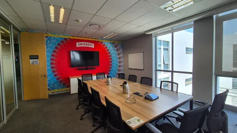 20261016_120815.jpg