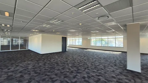 20260806_105334.jpg