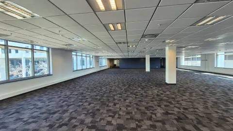 20260806_105921.jpg