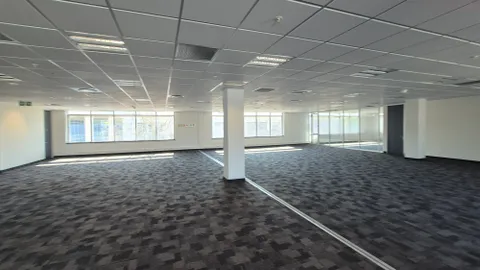 20260806_105041.jpg