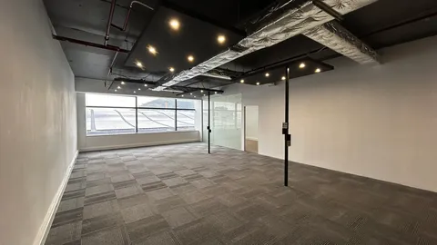 suite 503, The Point (14).JPEG