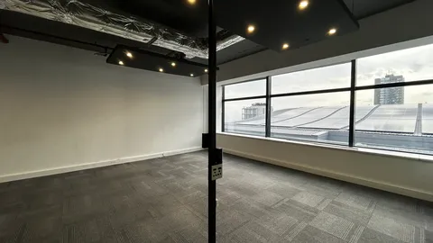 suite 503, The Point (4).JPEG