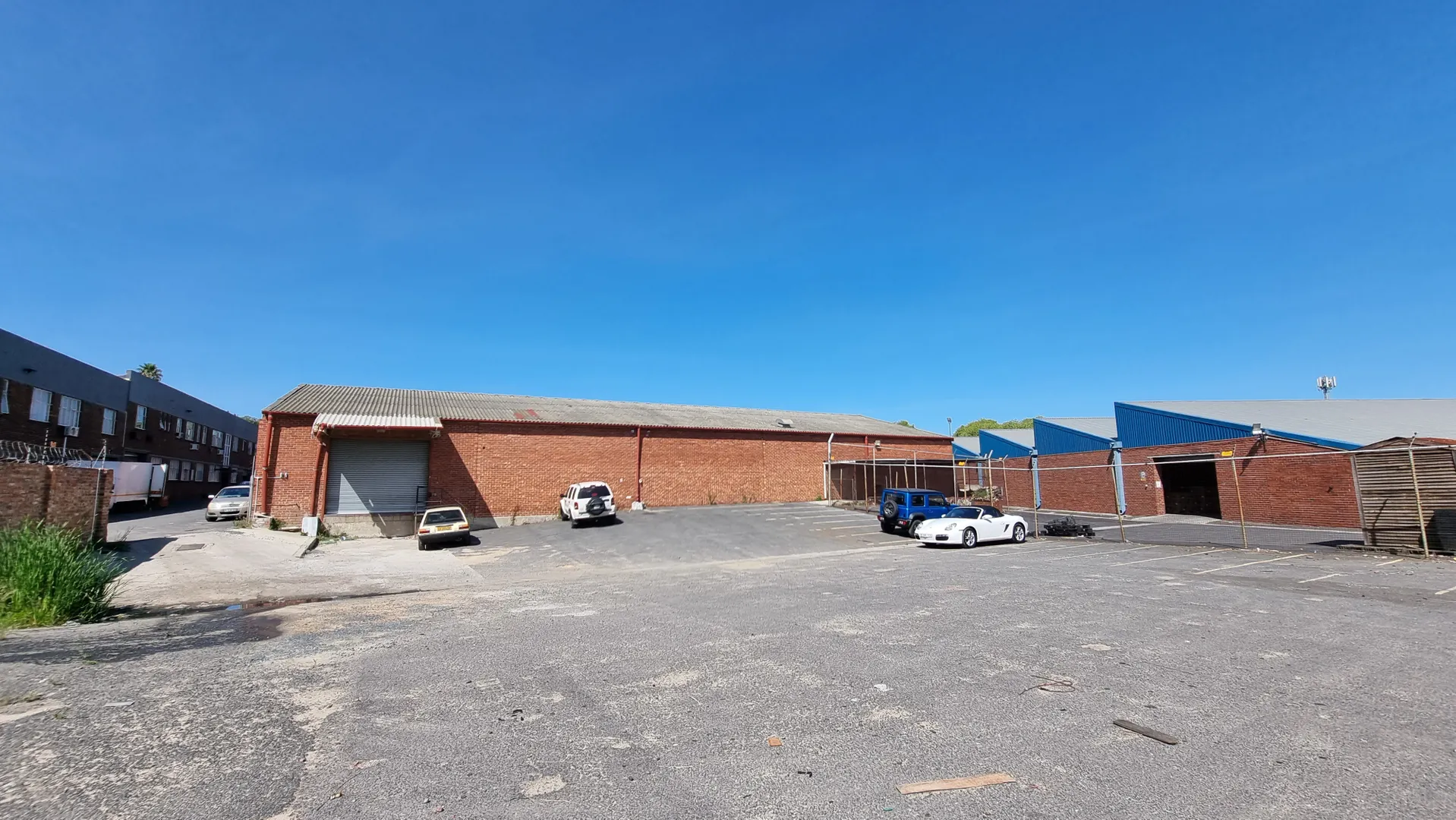 Property image 18