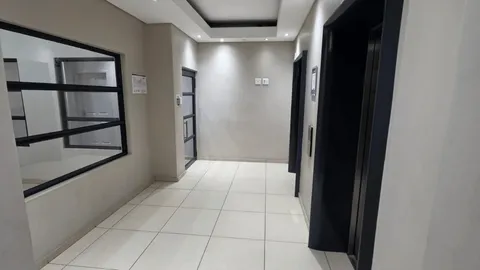 7.png