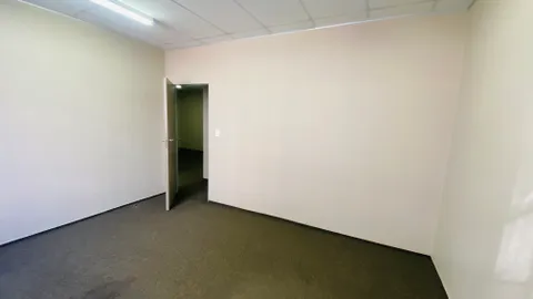 20260729_133015657_iOS.jpg