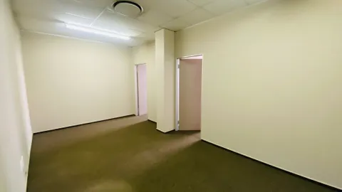 20260729_131331660_iOS.jpg
