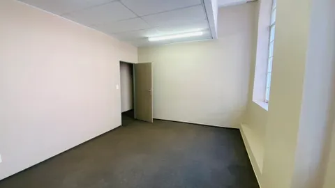 20260729_133001056_iOS.jpg