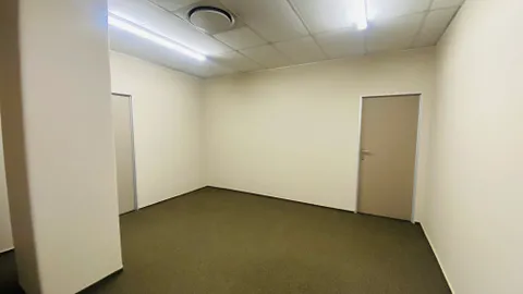 20260729_132539361_iOS.jpg