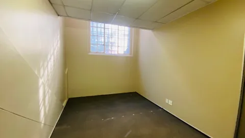 20260729_130603724_iOS.jpg