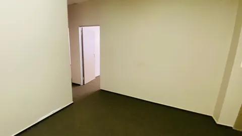 20260729_131034193_iOS.jpg