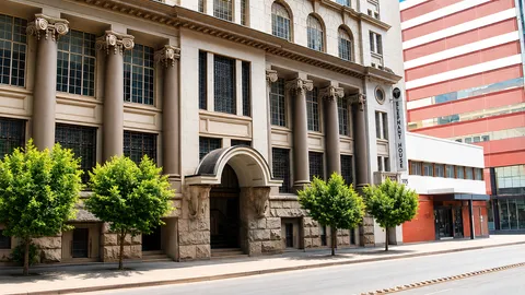 Elephant House